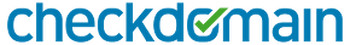 www.checkdomain.de/?utm_source=checkdomain&utm_medium=standby&utm_campaign=www.finde-deine-band.de